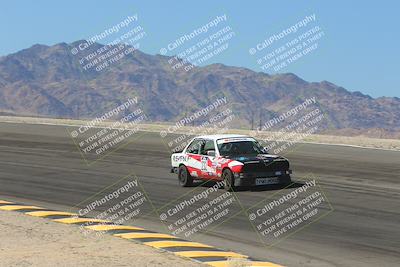 media/Oct-14-2023-Lucky Dog Racing (Sat) [[cef75db616]]/1st Stint Bowl/
